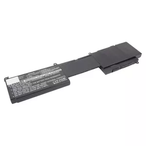 Battery CoreParts Dell Inspiron 14-3421 14-5421 14-N3421 14-N5421