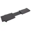 Battery CoreParts Dell Inspiron 14-3421 14-5421 Photo 2