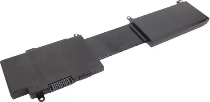 Battery CoreParts Dell Inspiron 14-3421 14-5421 Photo 3