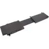 Battery CoreParts Dell Inspiron 14-3421 14-5421 Photo 3