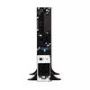 UPS APC Smart-UPS On-Line 1500VA/1500W Photo 2