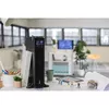 UPS APC Smart-UPS On-Line 1500VA/1500W Photo 6