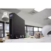 UPS APC Smart-UPS On-Line 1500VA/1500W Photo 11