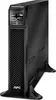 UPS APC Smart-UPS On-Line 1500VA/1500W Photo 2