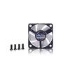 Ventilators Fractal Design Silent Series R3 50mm Photo 2