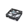 Ventilators Fractal Design Silent Series R3 50mm Photo 3