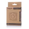 Ventilators Fractal Design Silent Series R3 50mm Photo 4