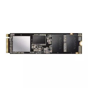 SSD XPG SX8200 Pro 2TB M.2 PCIe 3.0 NVMe 3D TLC