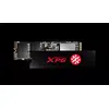 SSD XPG SX8200 Pro 2TB Photo 2