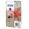 Картридж Epson Ink C13T03A34010 603XL XL Magenta Photo 2