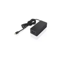 Блок питания Lenovo 4X20M26264 45W внутренний черный