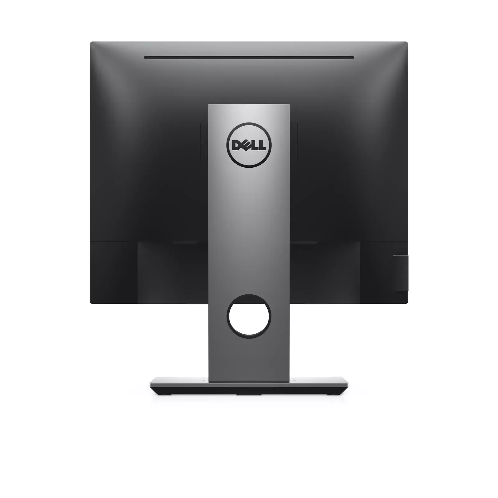 Dell 4T6C1 Photo 7