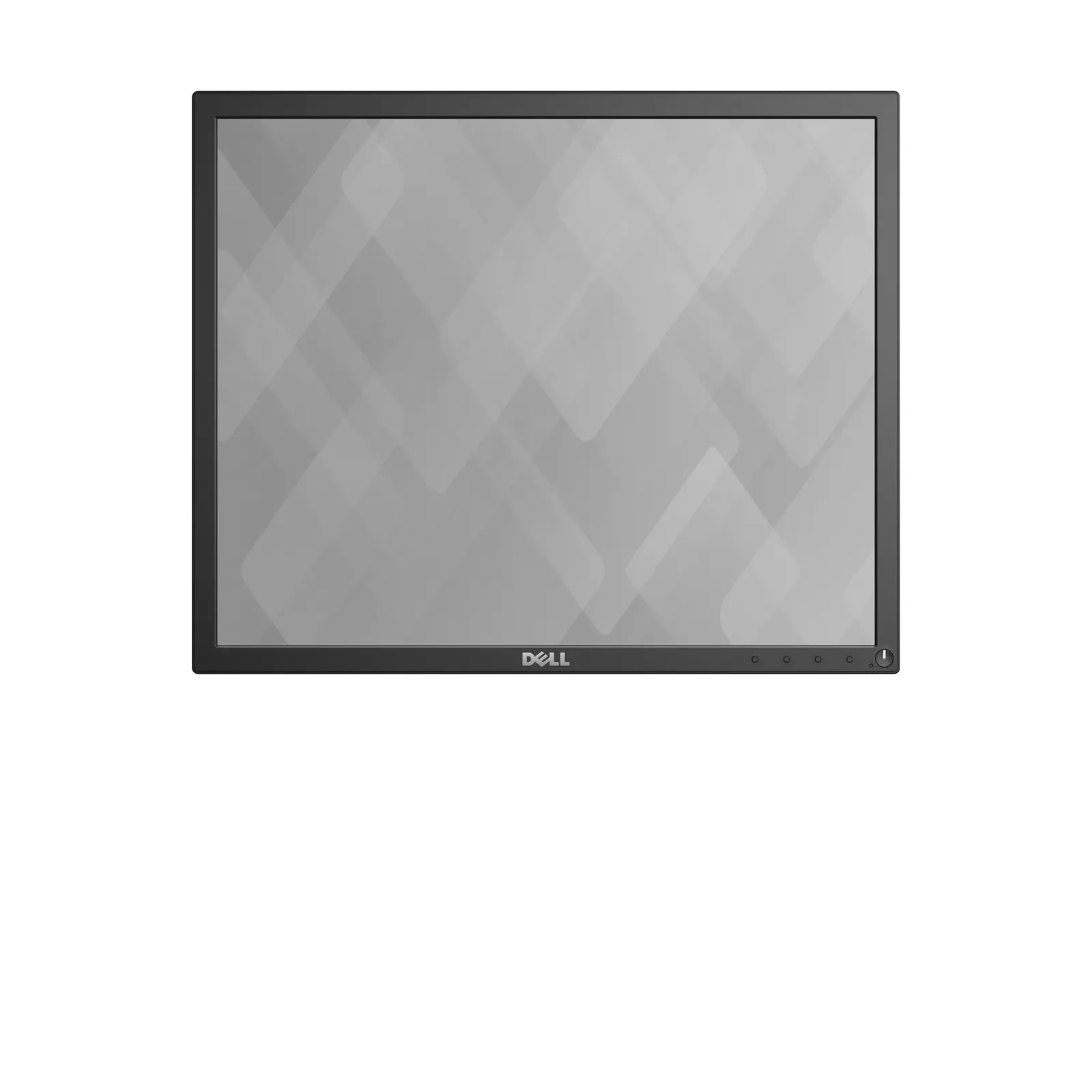 Dell 4T6C1 Photo 8