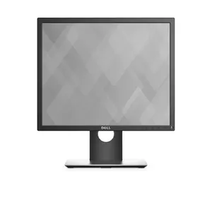 Компьютерный монитор DELL P1917S 19" SXGA LCD 1280 x 1024