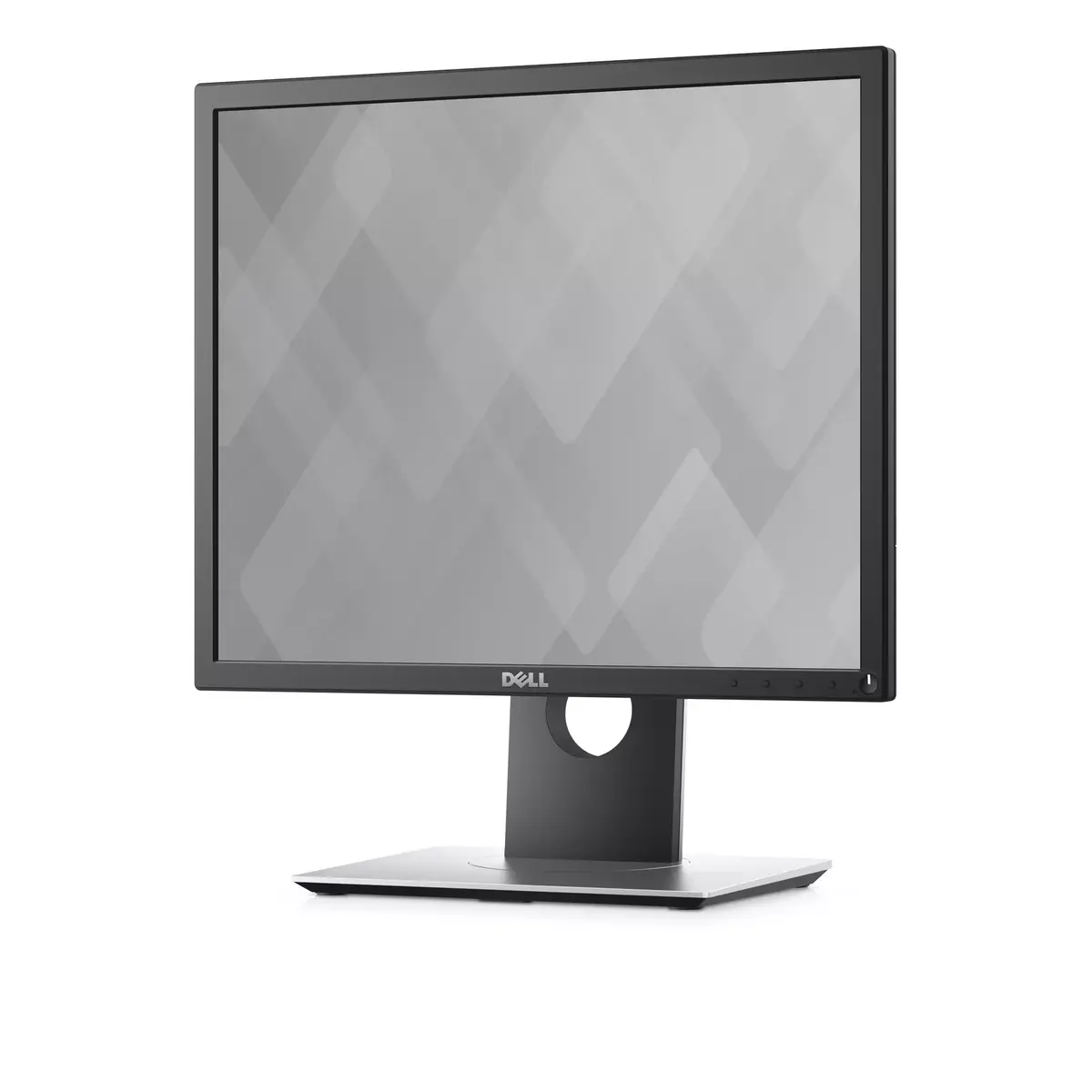 Компьютерный монитор DELL P1917S Photo 2