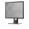 Компьютерный монитор DELL P1917S Photo 2
