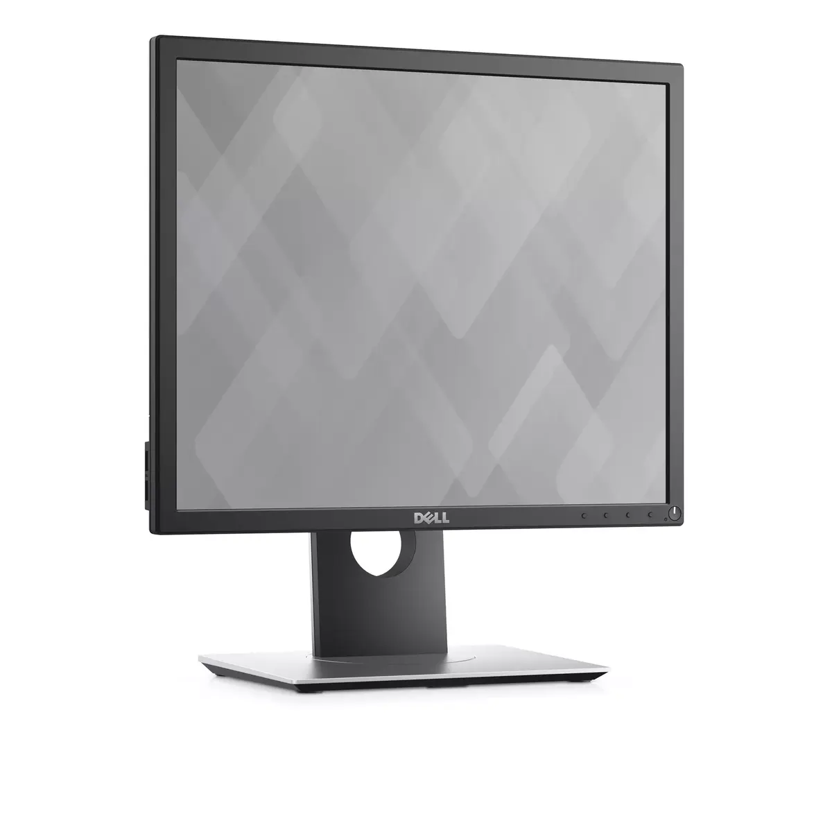 Компьютерный монитор DELL P1917S Photo 3