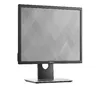 Компьютерный монитор DELL P1917S Photo 3