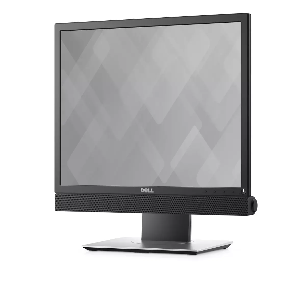 Компьютерный монитор DELL P1917S Photo 4