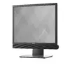 Компьютерный монитор DELL P1917S Photo 4