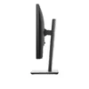 Компьютерный монитор DELL P1917S Photo 5