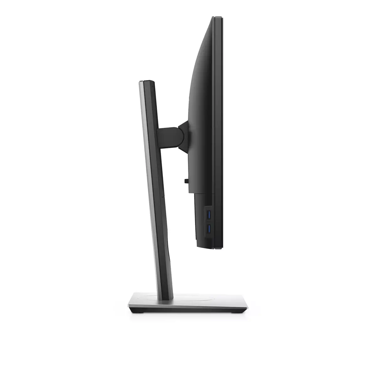 Компьютерный монитор DELL P1917S Photo 6