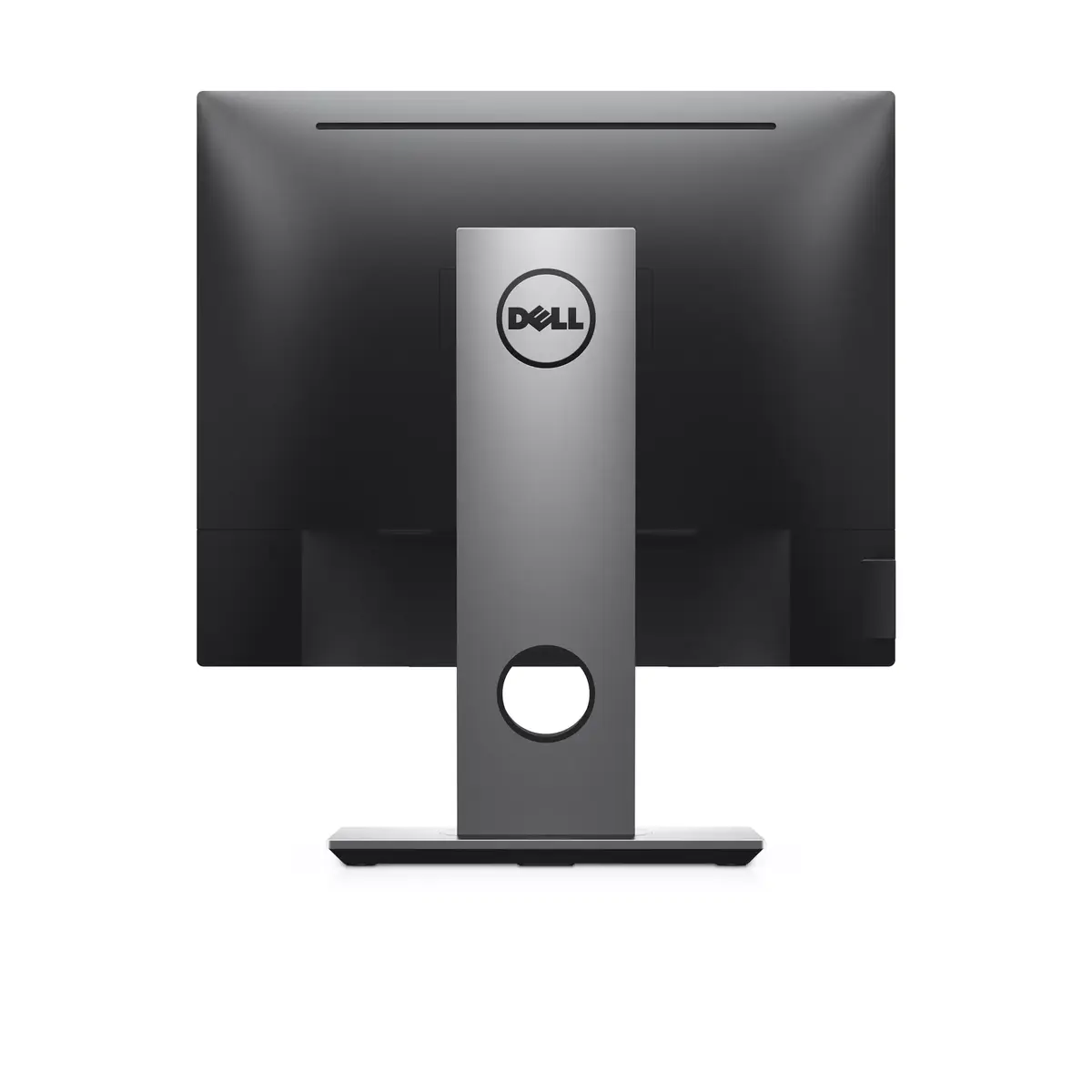 Компьютерный монитор DELL P1917S Photo 7