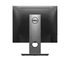 Компьютерный монитор DELL P1917S Photo 7