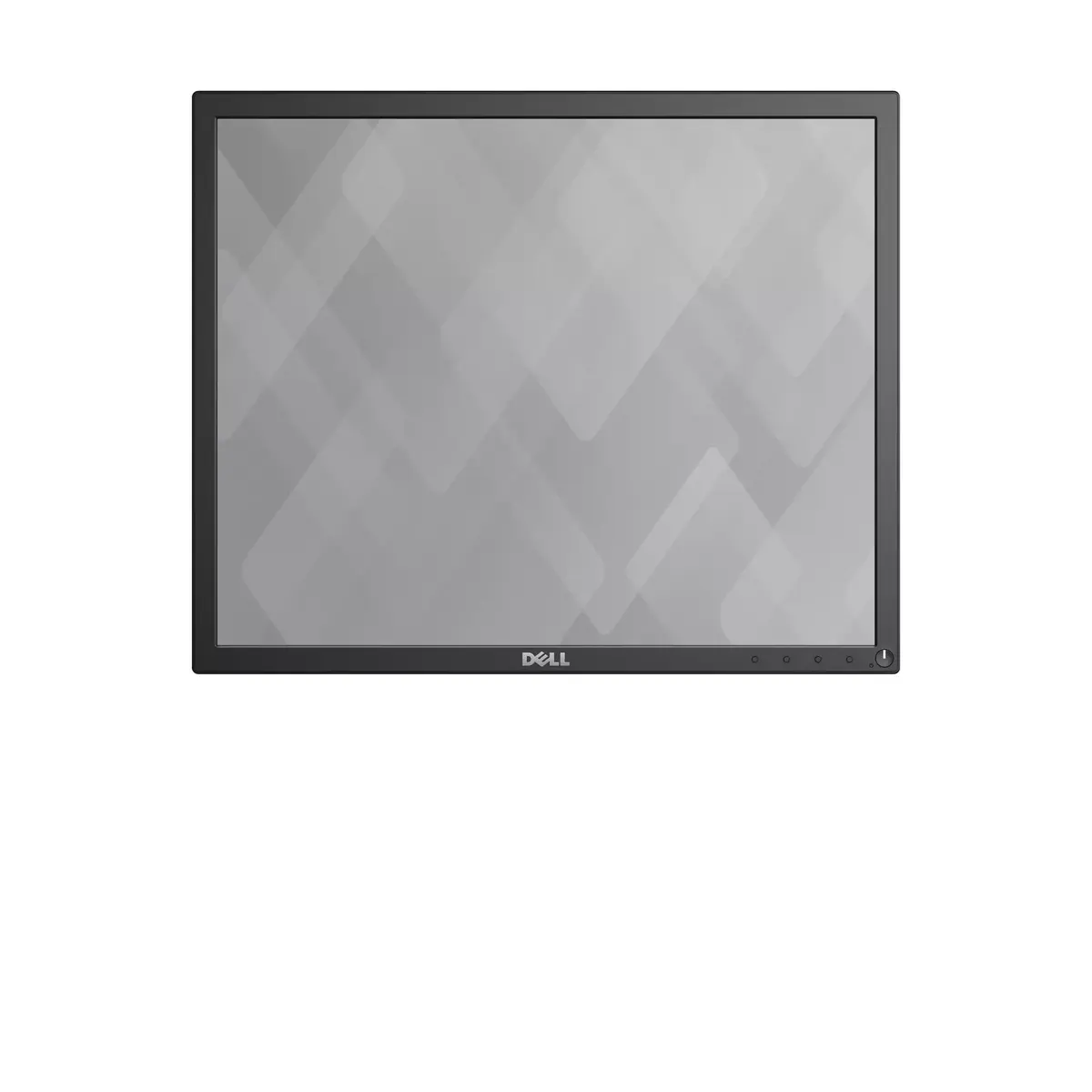 Компьютерный монитор DELL P1917S Photo 8