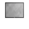 Компьютерный монитор DELL P1917S Photo 8