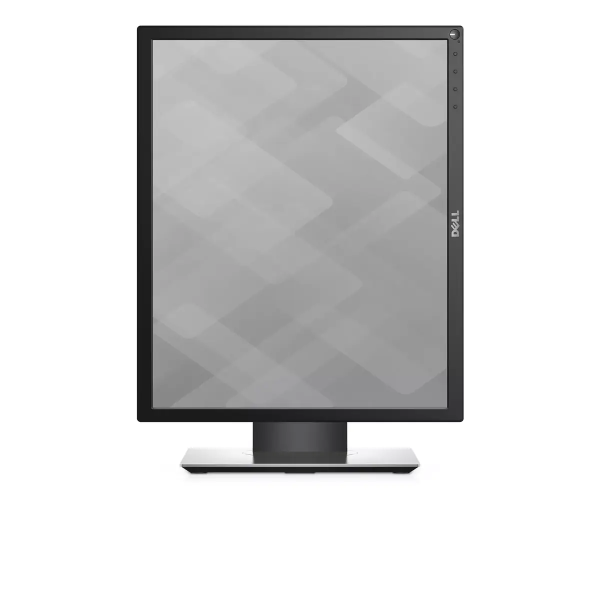 Компьютерный монитор DELL P1917S Photo 9