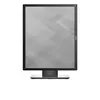 Компьютерный монитор DELL P1917S Photo 9