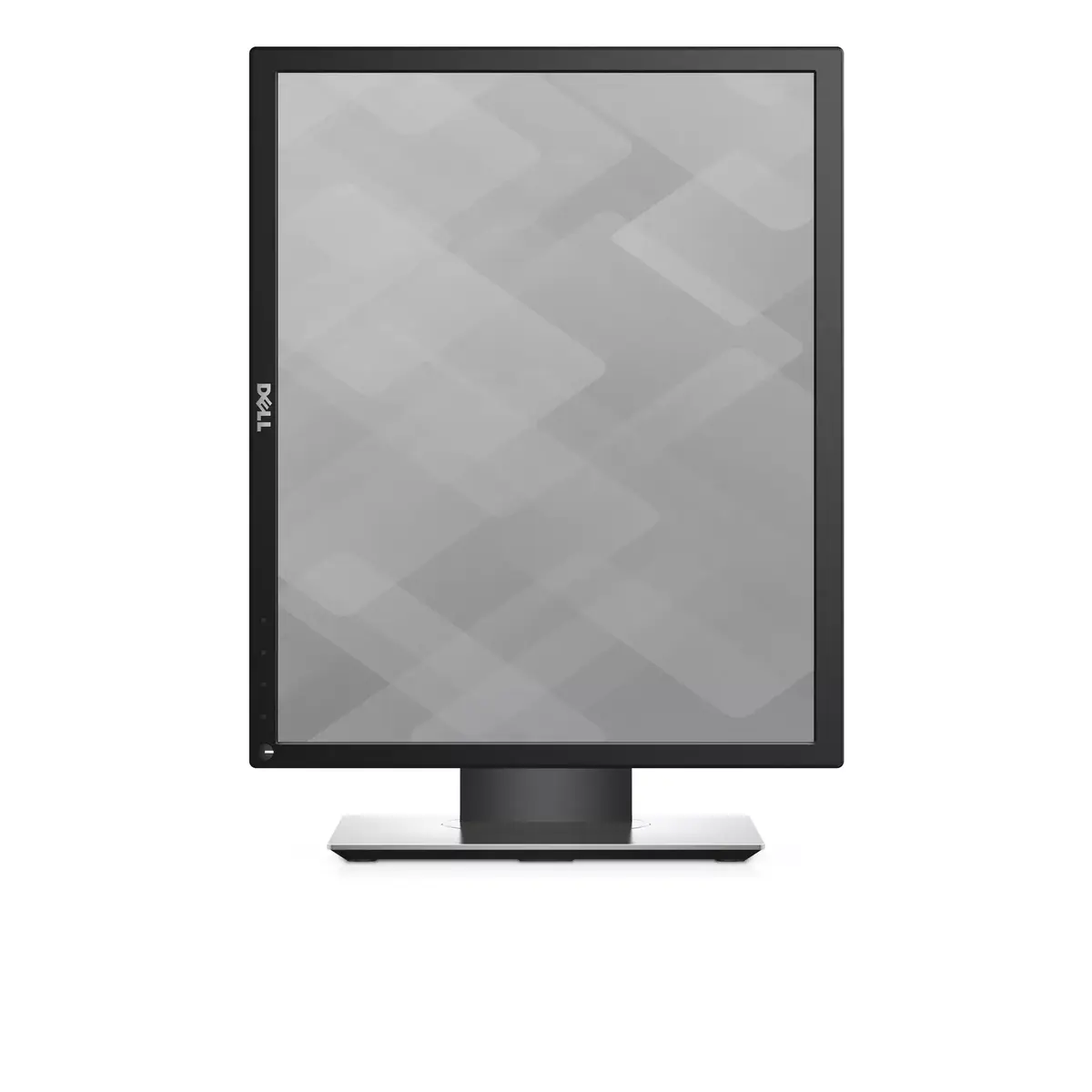 Компьютерный монитор DELL P1917S Photo 10