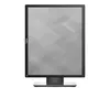 Компьютерный монитор DELL P1917S Photo 10