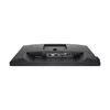 Компьютерный монитор DELL P1917S Photo 11