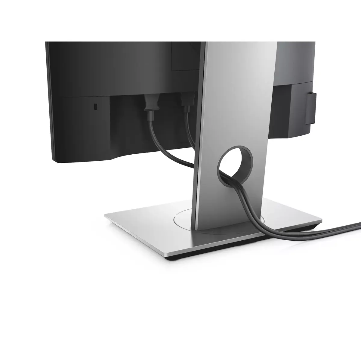 Компьютерный монитор DELL P1917S Photo 12