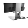Компьютерный монитор DELL P1917S Photo 12