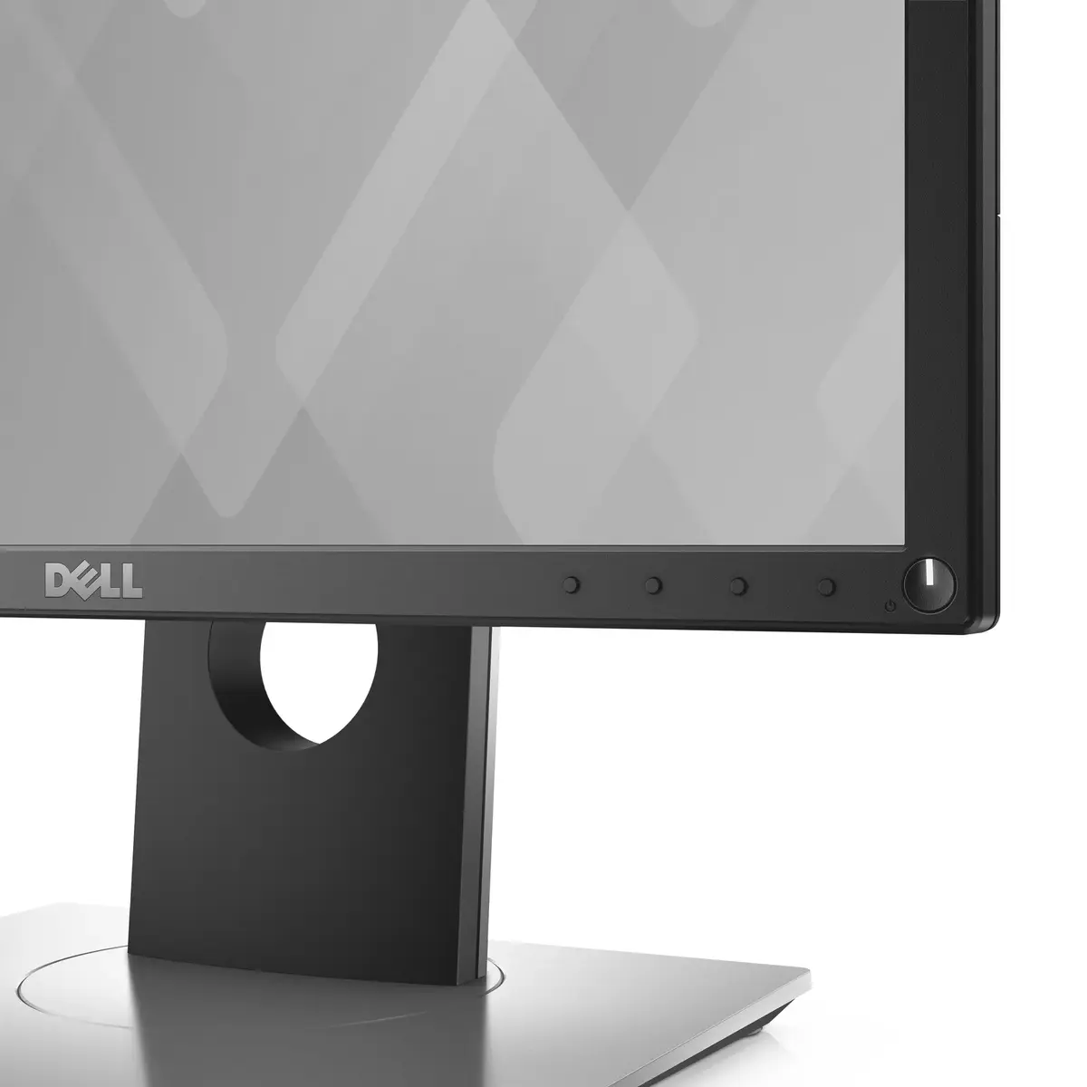 Компьютерный монитор DELL P1917S Photo 13