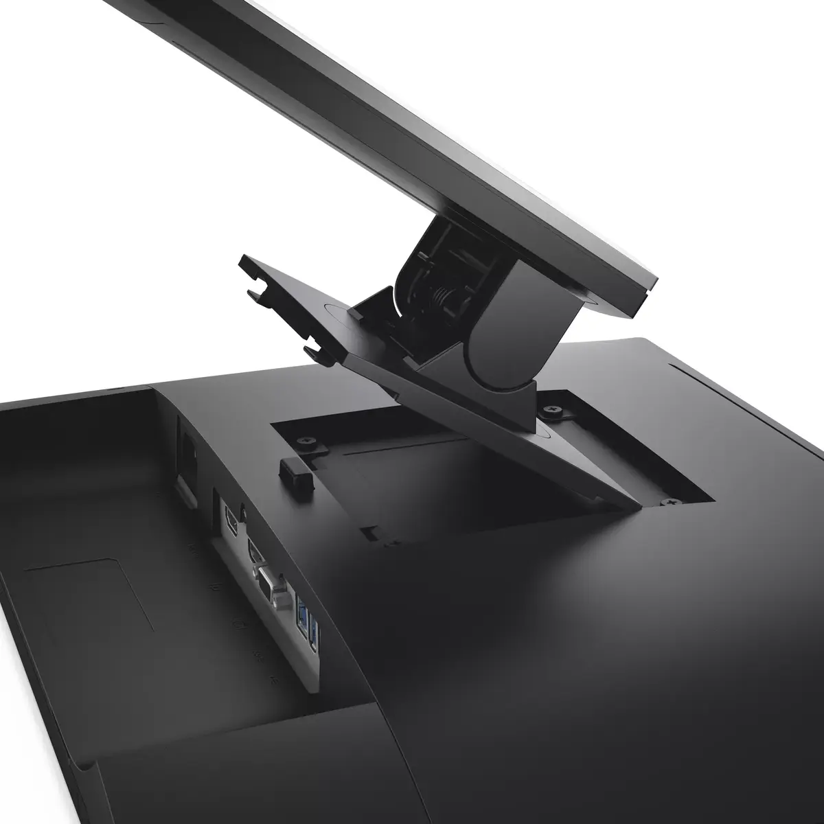 Компьютерный монитор DELL P1917S Photo 14
