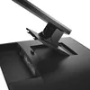 Компьютерный монитор DELL P1917S Photo 14