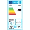 Компьютерный монитор DELL P1917S Photo 15