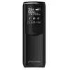 Источник бесперебойного питания PowerWalker VI 1200 CSW FR Photo 2