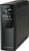 Uninterruptible Power Supply PowerWalker VI 1500 CSW FR Photo 4