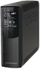 Источник бесперебойного питания PowerWalker VI 1500 CSW FR Photo 5