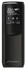 Источник бесперебойного питания PowerWalker VI 1500 CSW FR Photo 6
