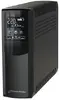 Источник бесперебойного питания PowerWalker VI 1500 CSW FR Photo 8