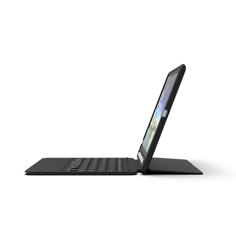 Keyboard ZAGG Slim Book Go Photo 2