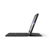 Keyboard ZAGG Slim Book Go Photo 2