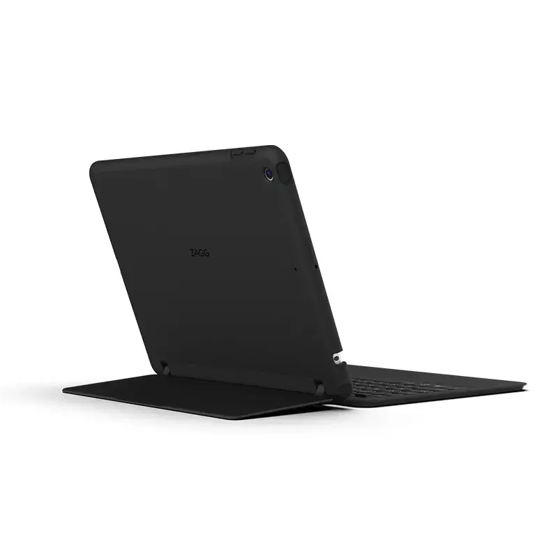 Keyboard ZAGG Slim Book Go Photo 3