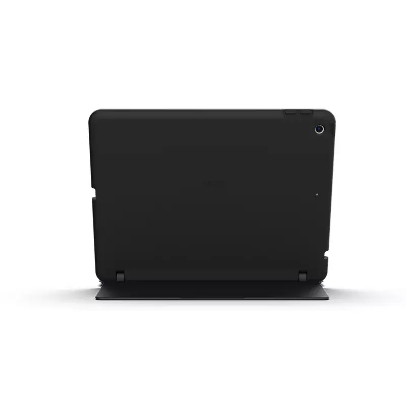 Keyboard ZAGG Slim Book Go Photo 4